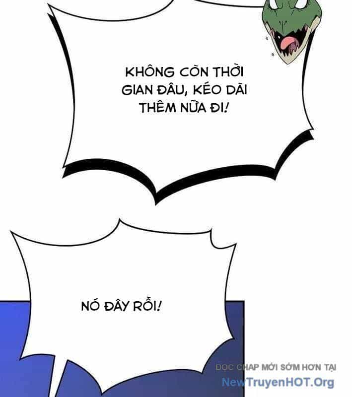 Pháp Sư Hệ Theo Lượt - Chương 22 - ảnh 107