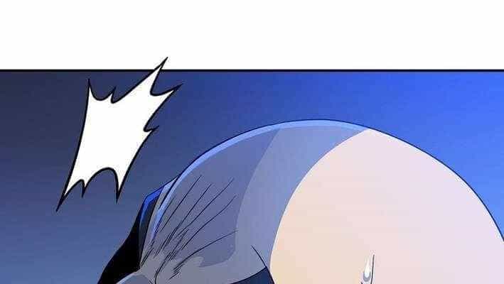 Pháp Sư Hệ Theo Lượt - Chương 22 - ảnh 117