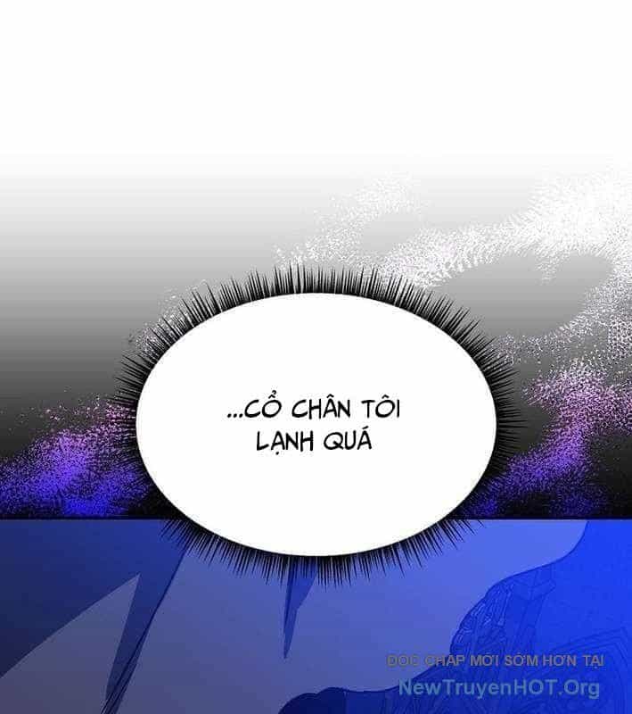 Pháp Sư Hệ Theo Lượt - Chương 22 - ảnh 119