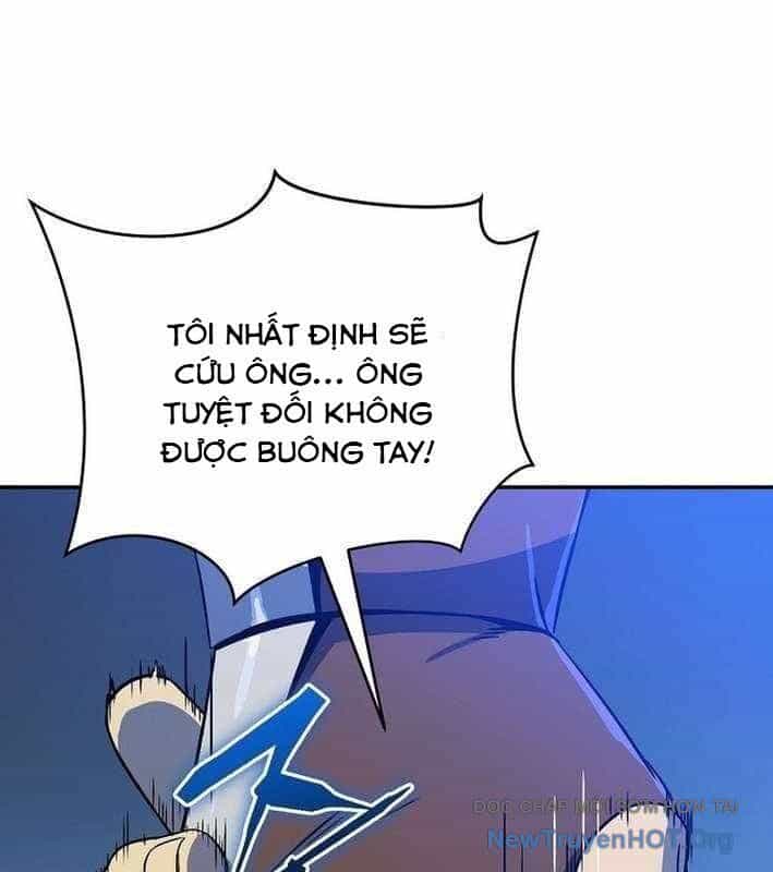 Pháp Sư Hệ Theo Lượt - Chương 22 - ảnh 137