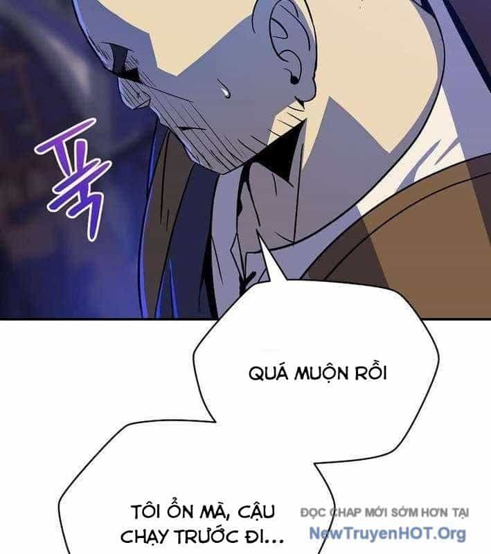 Pháp Sư Hệ Theo Lượt - Chương 22 - ảnh 140
