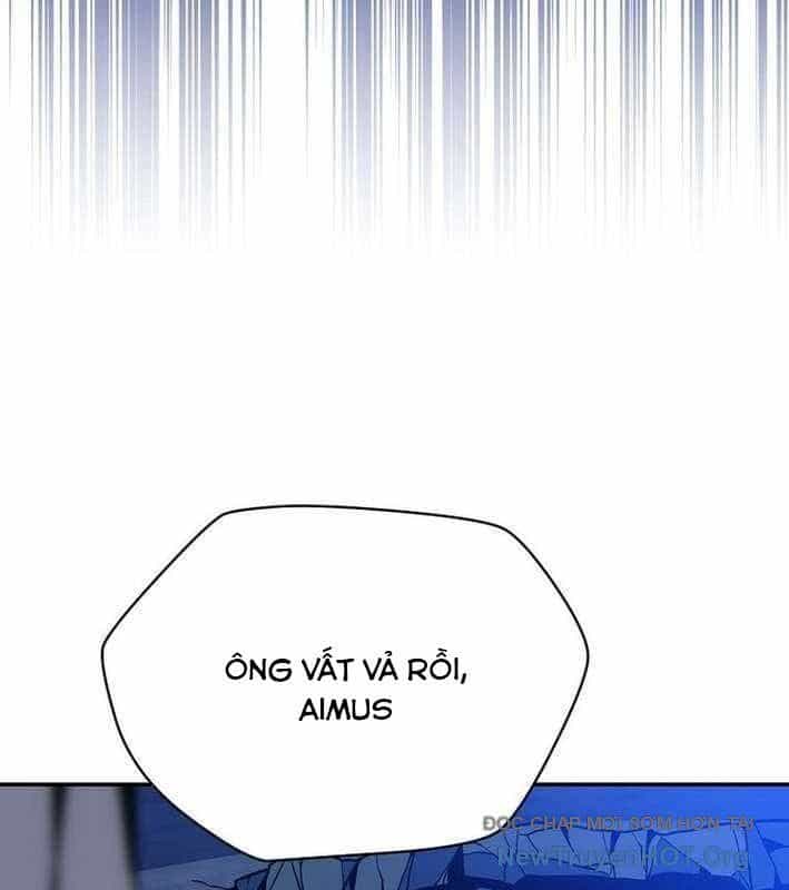 Pháp Sư Hệ Theo Lượt - Chương 22 - ảnh 154