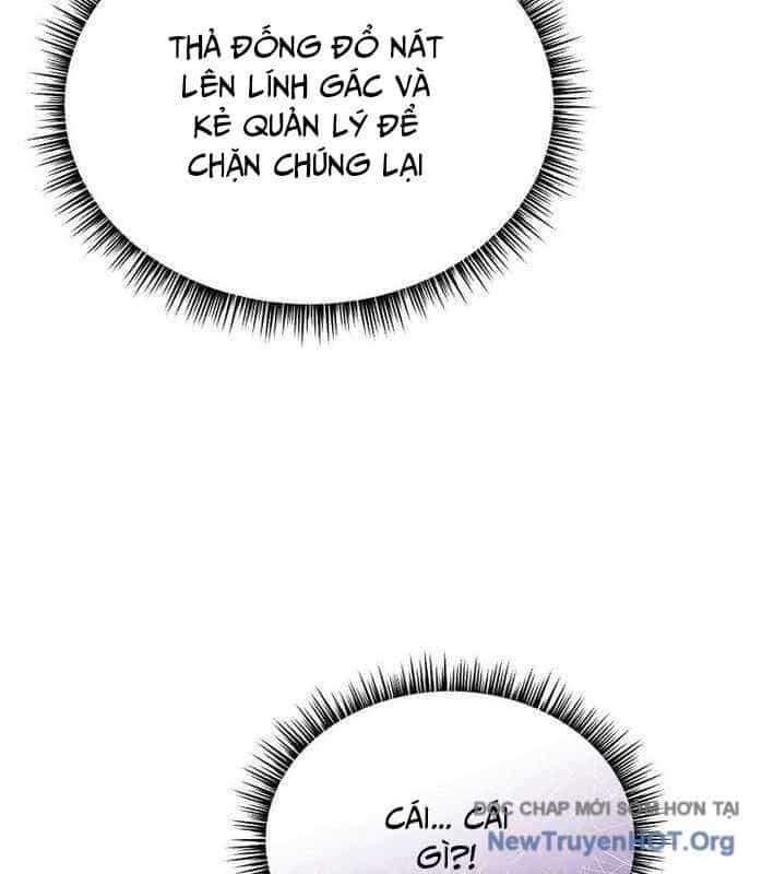 Pháp Sư Hệ Theo Lượt - Chương 22 - ảnh 18
