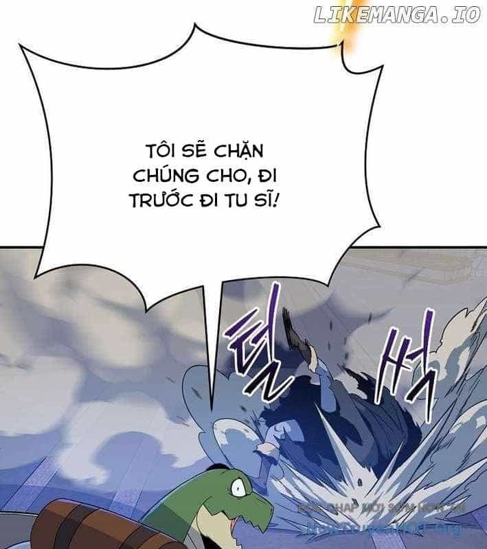 Pháp Sư Hệ Theo Lượt - Chương 22 - ảnh 40