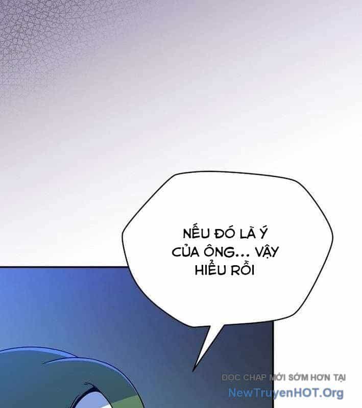 Pháp Sư Hệ Theo Lượt - Chương 22 - ảnh 59