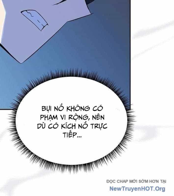 Pháp Sư Hệ Theo Lượt - Chương 22 - ảnh 6