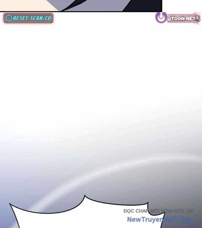Pháp Sư Hệ Theo Lượt - Chương 22 - ảnh 77