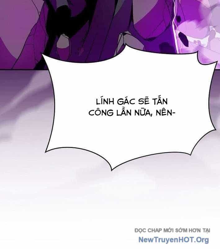 Pháp Sư Hệ Theo Lượt - Chương 22 - ảnh 81