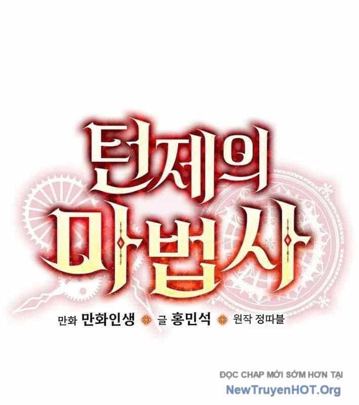Pháp Sư Hệ Theo Lượt - Chương 22 - ảnh 85