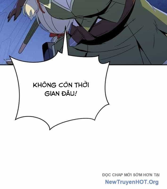 Pháp Sư Hệ Theo Lượt - Chương 22 - ảnh 90