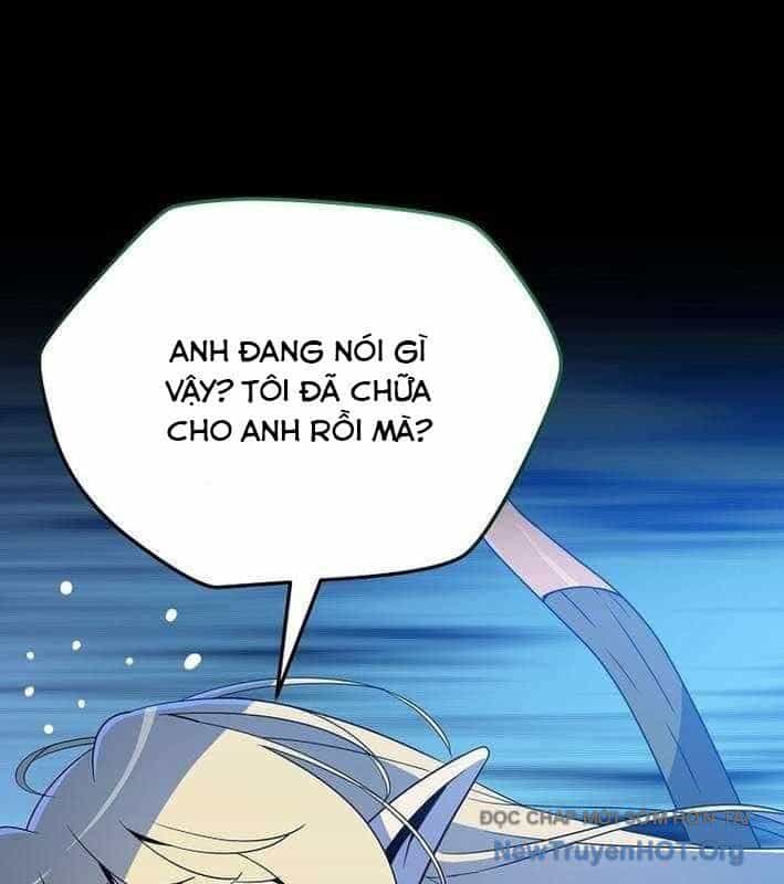 Pháp Sư Hệ Theo Lượt - Chương 22 - ảnh 95