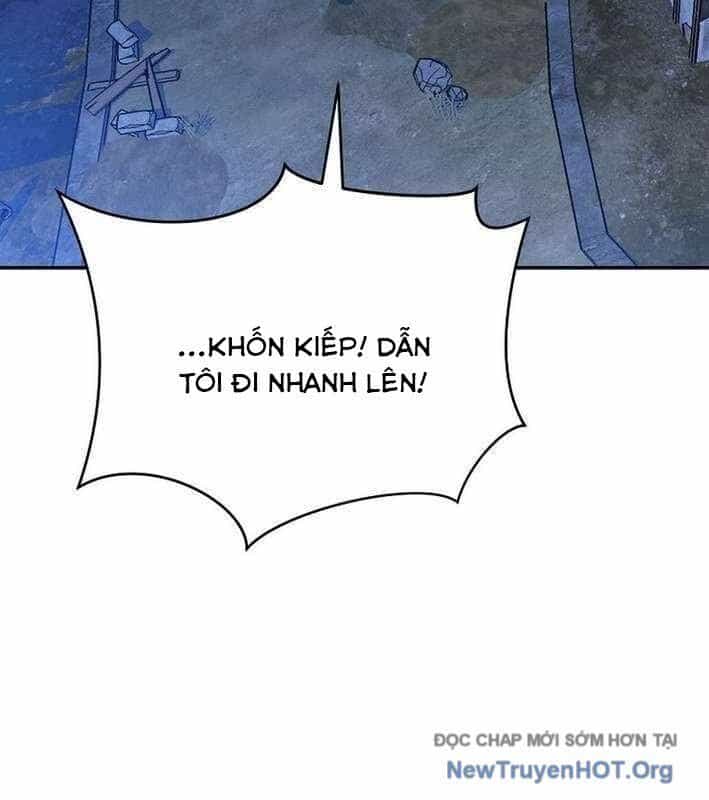 Pháp Sư Hệ Theo Lượt - Chương 22 - ảnh 99