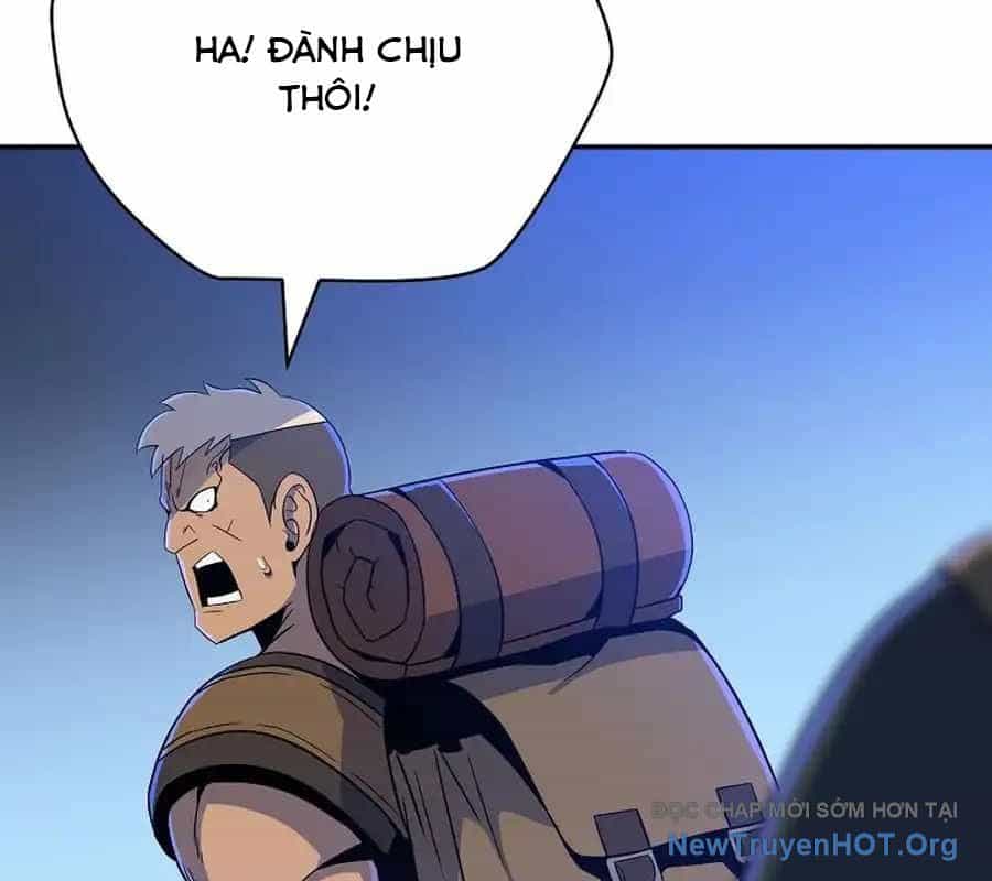 Pháp Sư Hệ Theo Lượt - Chương 23 - ảnh 102