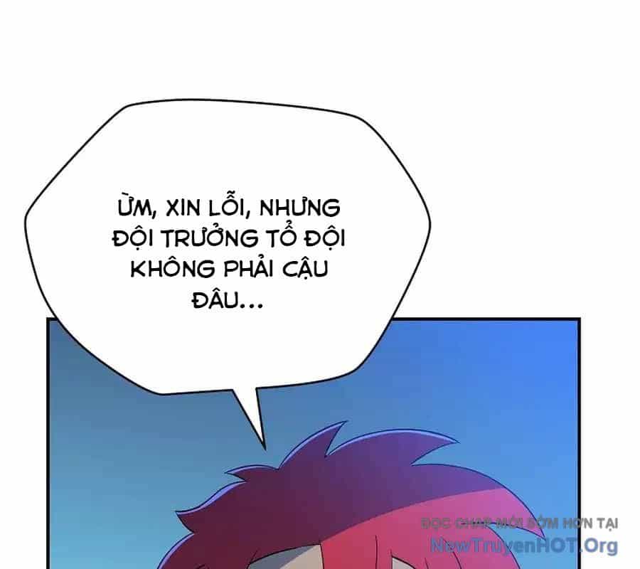 Pháp Sư Hệ Theo Lượt - Chương 23 - ảnh 109