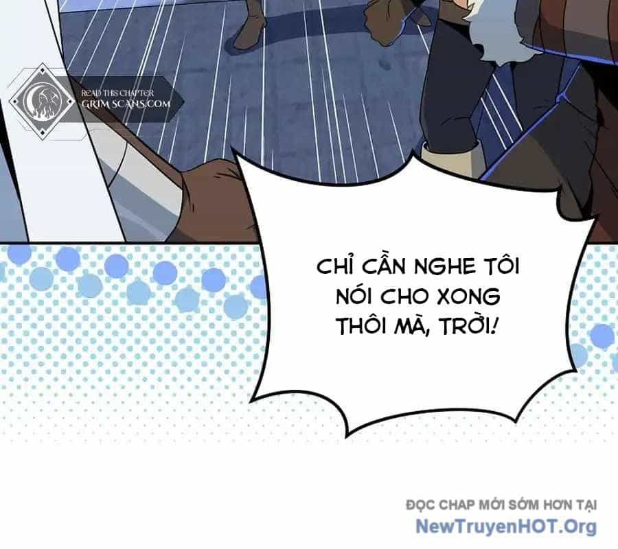 Pháp Sư Hệ Theo Lượt - Chương 23 - ảnh 114