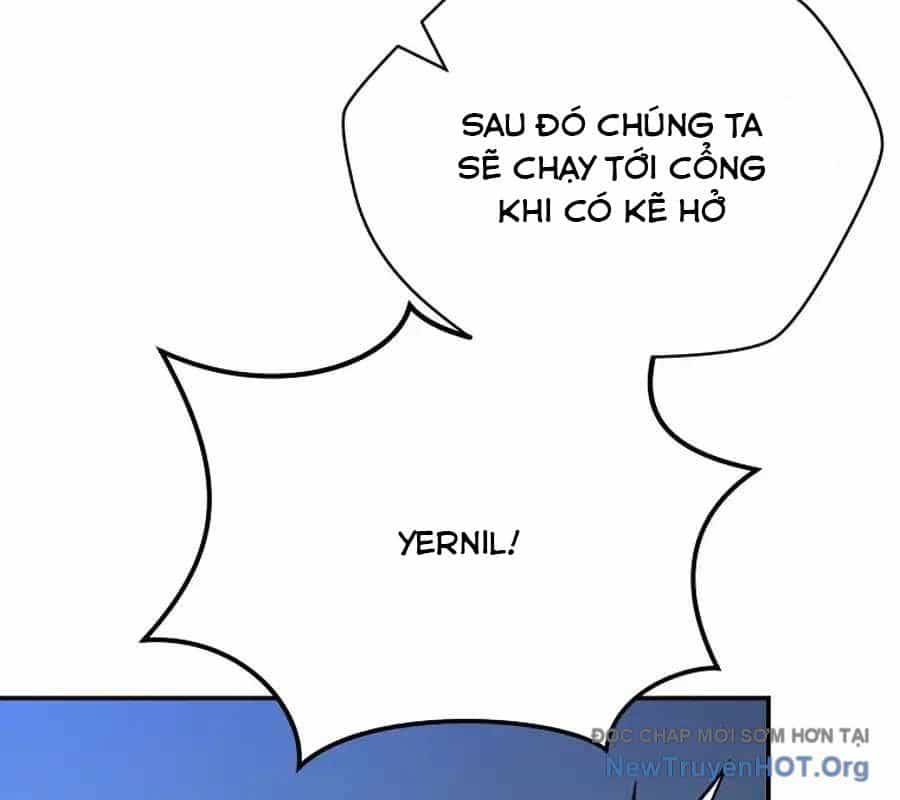 Pháp Sư Hệ Theo Lượt - Chương 23 - ảnh 123