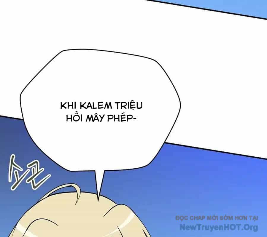 Pháp Sư Hệ Theo Lượt - Chương 23 - ảnh 130