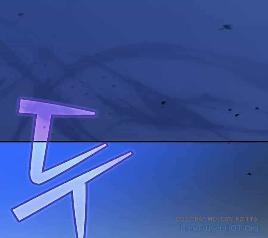 Pháp Sư Hệ Theo Lượt - Chương 23 - ảnh 142