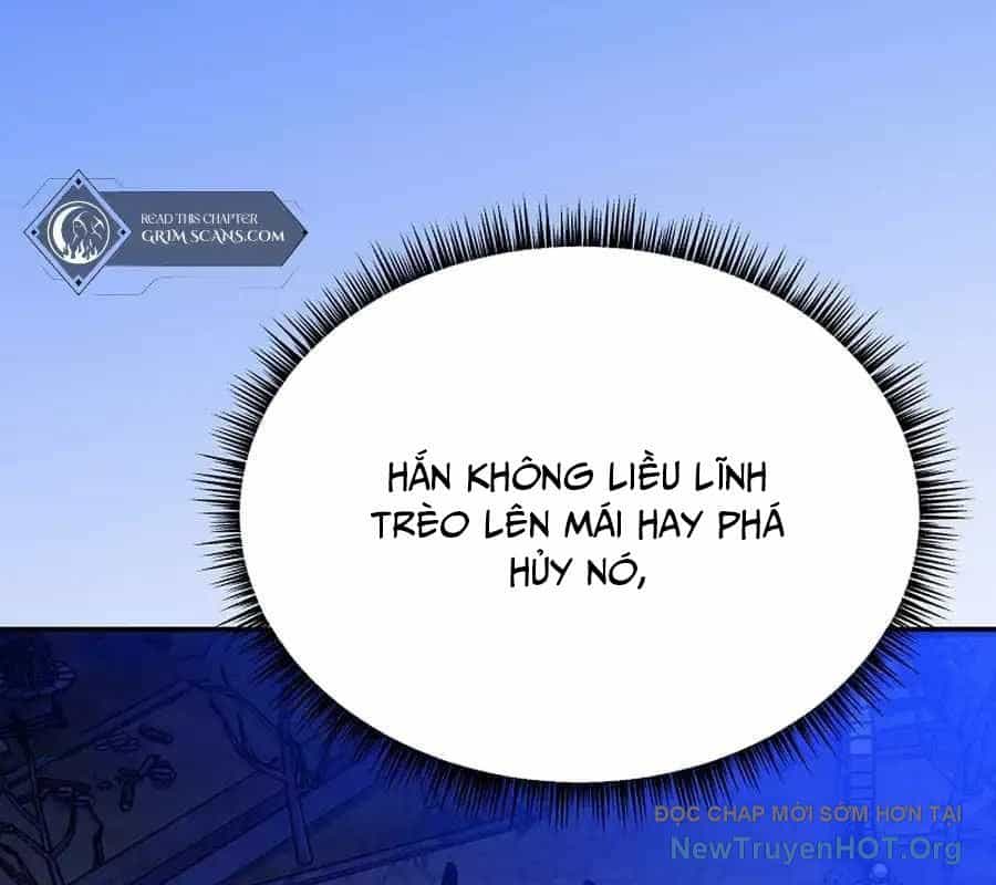 Pháp Sư Hệ Theo Lượt - Chương 23 - ảnh 150