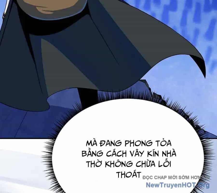 Pháp Sư Hệ Theo Lượt - Chương 23 - ảnh 153