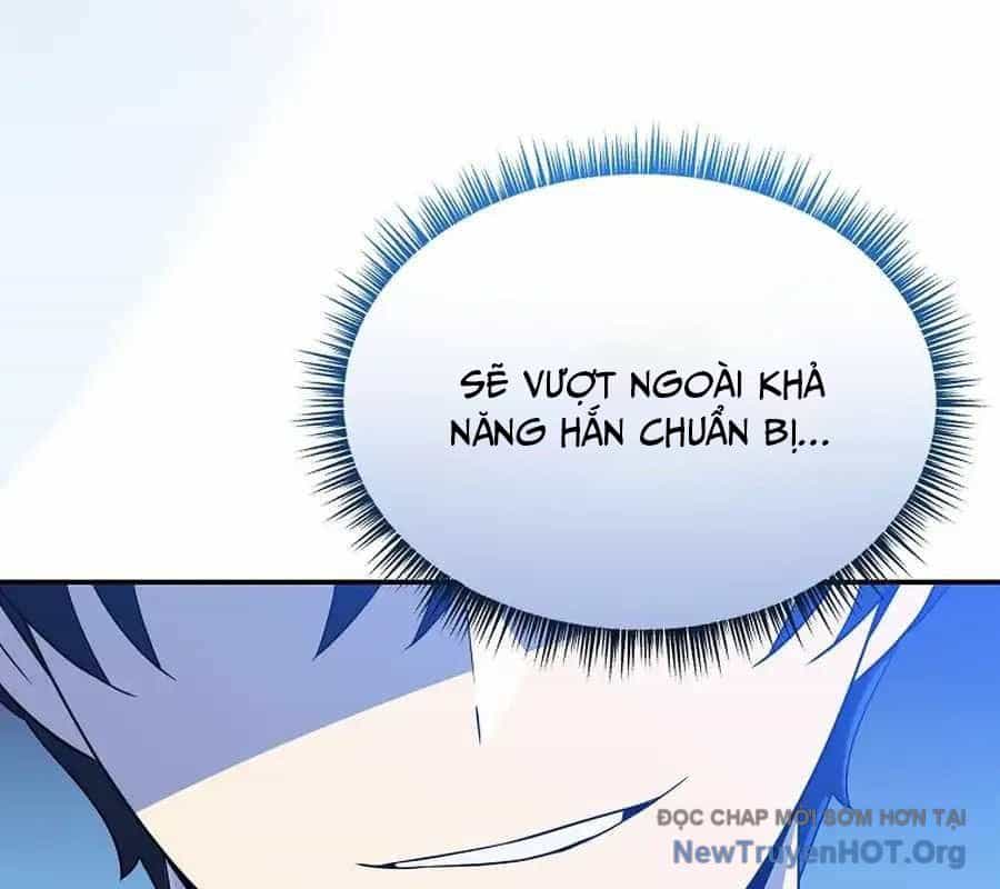 Pháp Sư Hệ Theo Lượt - Chương 23 - ảnh 158