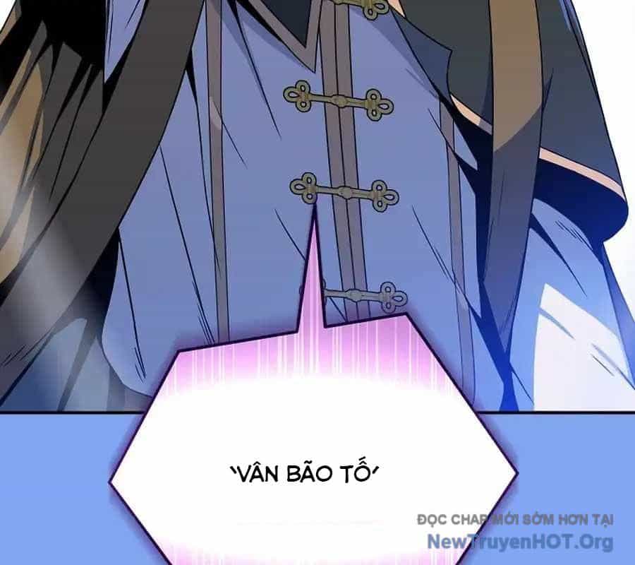 Pháp Sư Hệ Theo Lượt - Chương 23 - ảnh 165