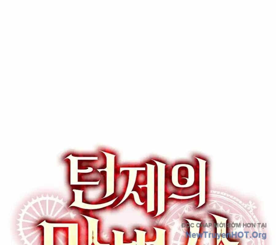 Pháp Sư Hệ Theo Lượt - Chương 23 - ảnh 171