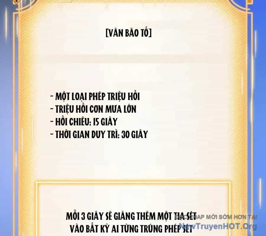 Pháp Sư Hệ Theo Lượt - Chương 23 - ảnh 177