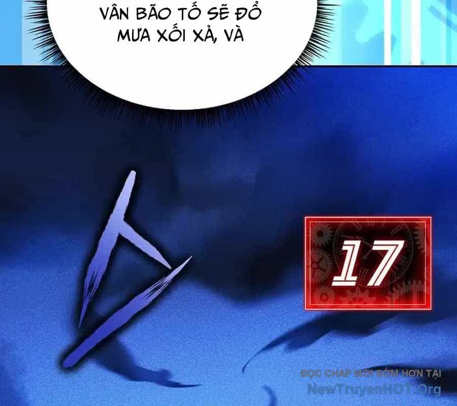 Pháp Sư Hệ Theo Lượt - Chương 23 - ảnh 185