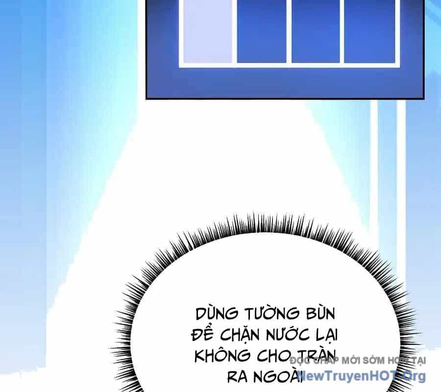 Pháp Sư Hệ Theo Lượt - Chương 23 - ảnh 190