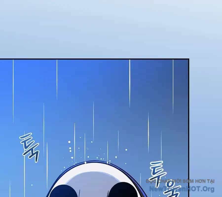 Pháp Sư Hệ Theo Lượt - Chương 23 - ảnh 213