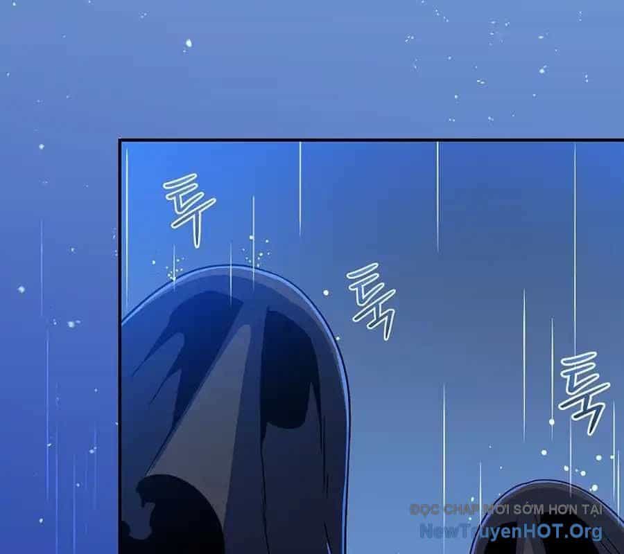Pháp Sư Hệ Theo Lượt - Chương 23 - ảnh 215