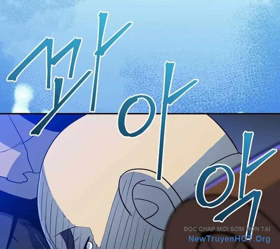 Pháp Sư Hệ Theo Lượt - Chương 23 - ảnh 23