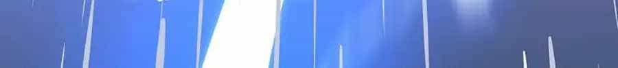 Pháp Sư Hệ Theo Lượt - Chương 23 - ảnh 236