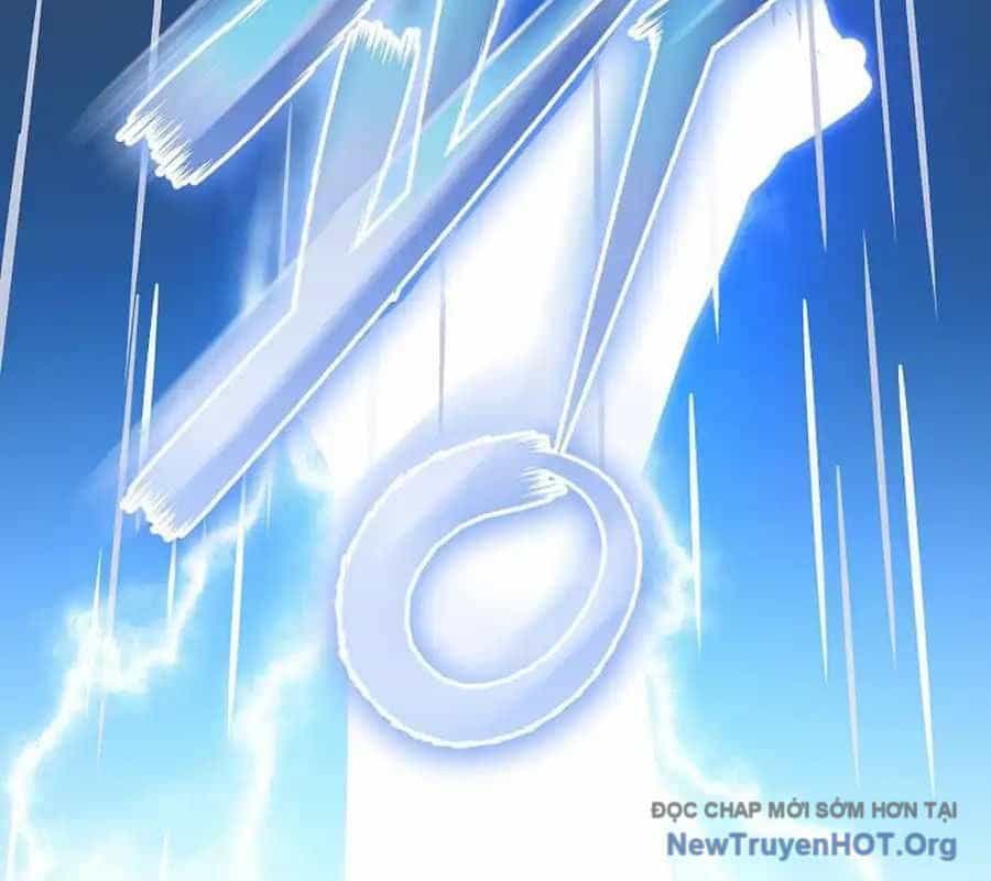 Pháp Sư Hệ Theo Lượt - Chương 23 - ảnh 238