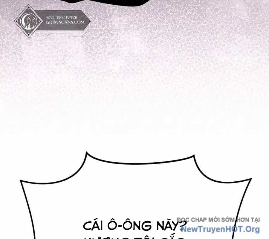 Pháp Sư Hệ Theo Lượt - Chương 23 - ảnh 29