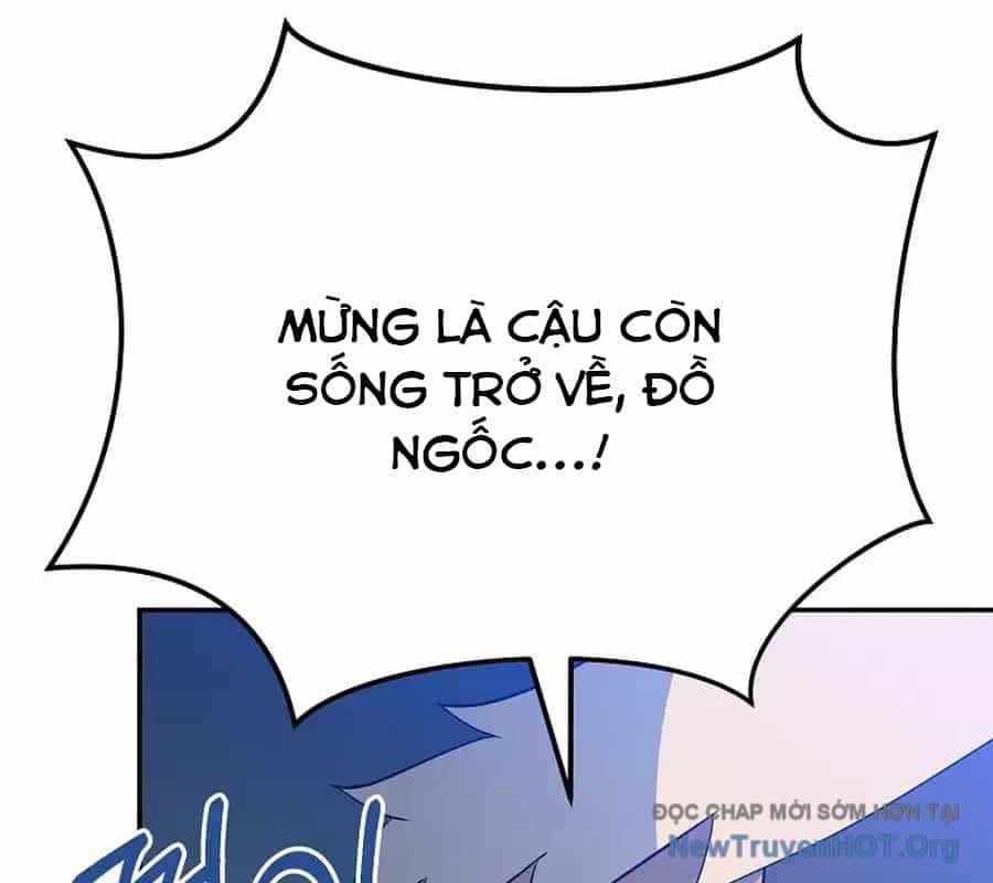 Pháp Sư Hệ Theo Lượt - Chương 23 - ảnh 46