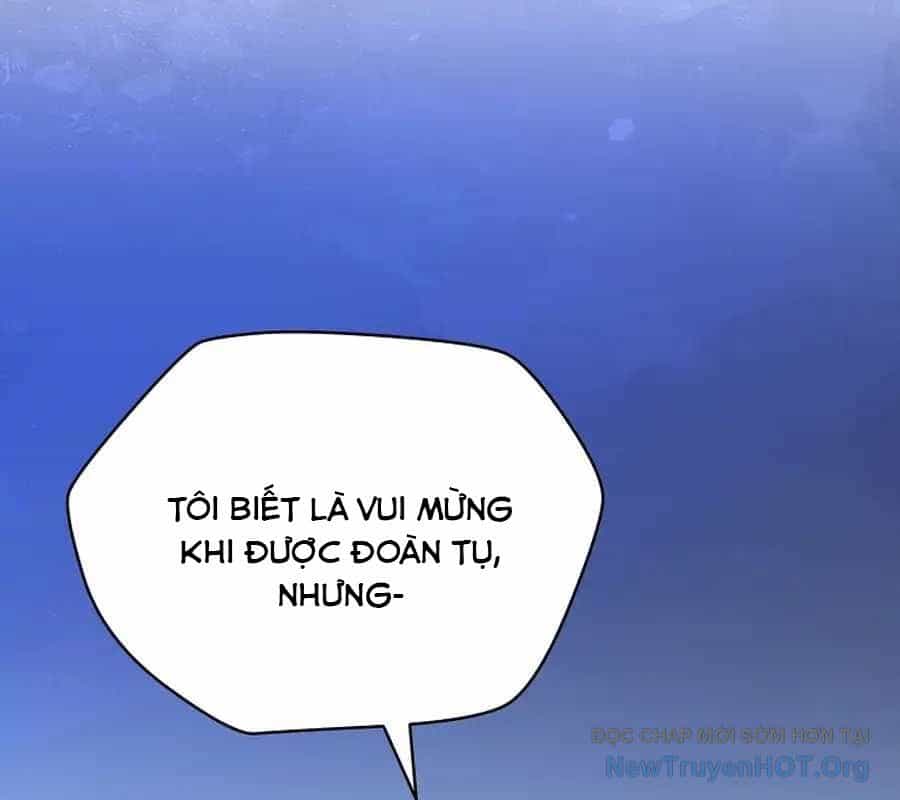 Pháp Sư Hệ Theo Lượt - Chương 23 - ảnh 54