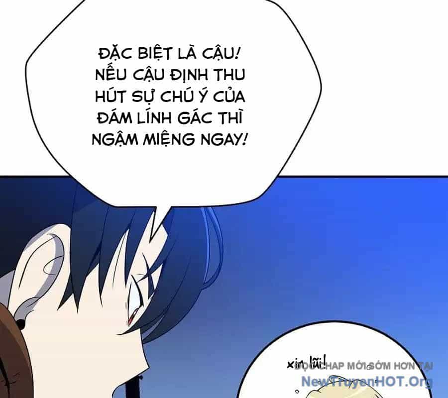 Pháp Sư Hệ Theo Lượt - Chương 23 - ảnh 59