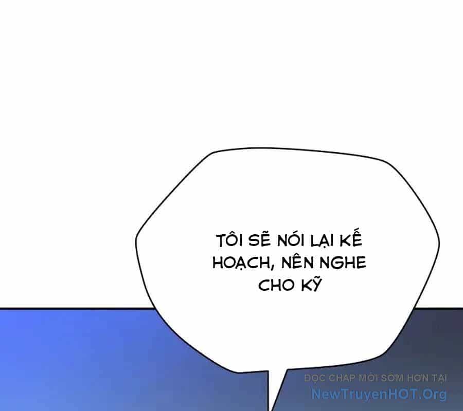 Pháp Sư Hệ Theo Lượt - Chương 23 - ảnh 62