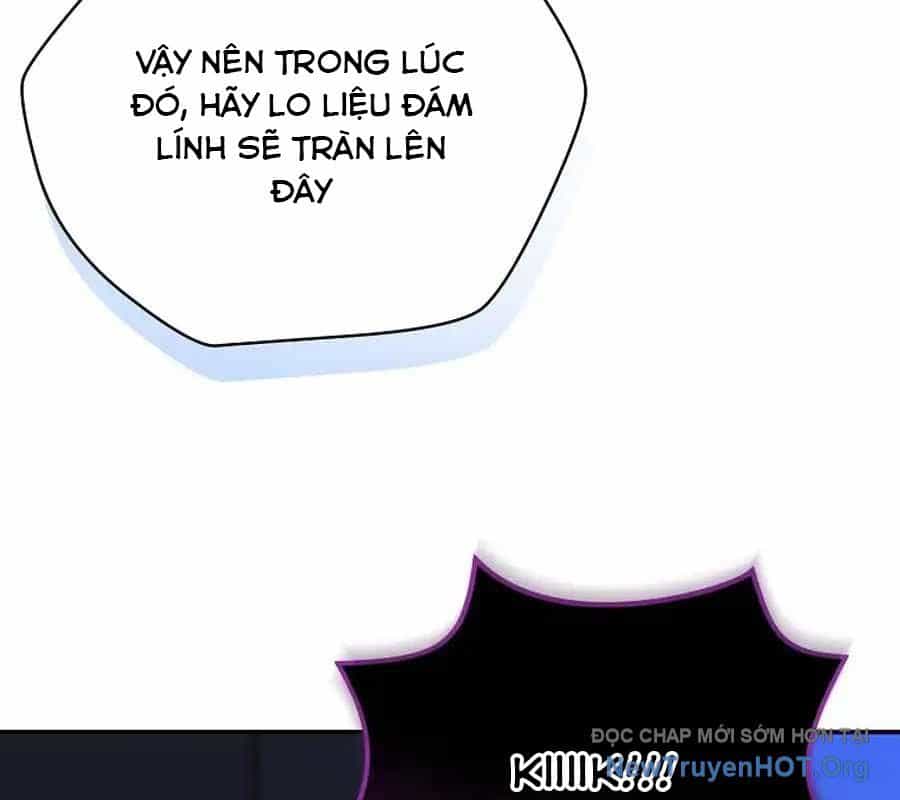 Pháp Sư Hệ Theo Lượt - Chương 23 - ảnh 87