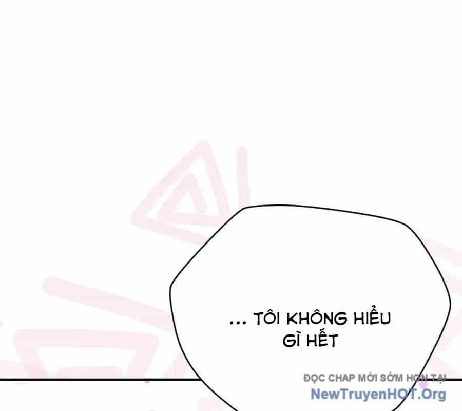 Pháp Sư Hệ Theo Lượt - Chương 23 - ảnh 9