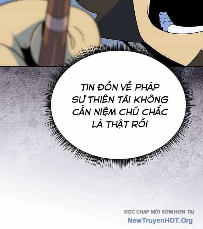 Pháp Sư Hệ Theo Lượt - Chương 24 - ảnh 10