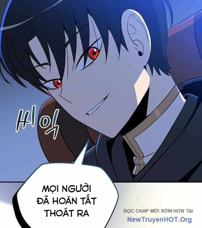 Pháp Sư Hệ Theo Lượt - Chương 24 - ảnh 105