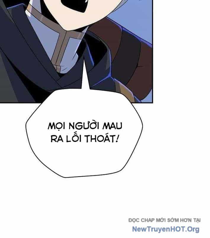 Pháp Sư Hệ Theo Lượt - Chương 24 - ảnh 109