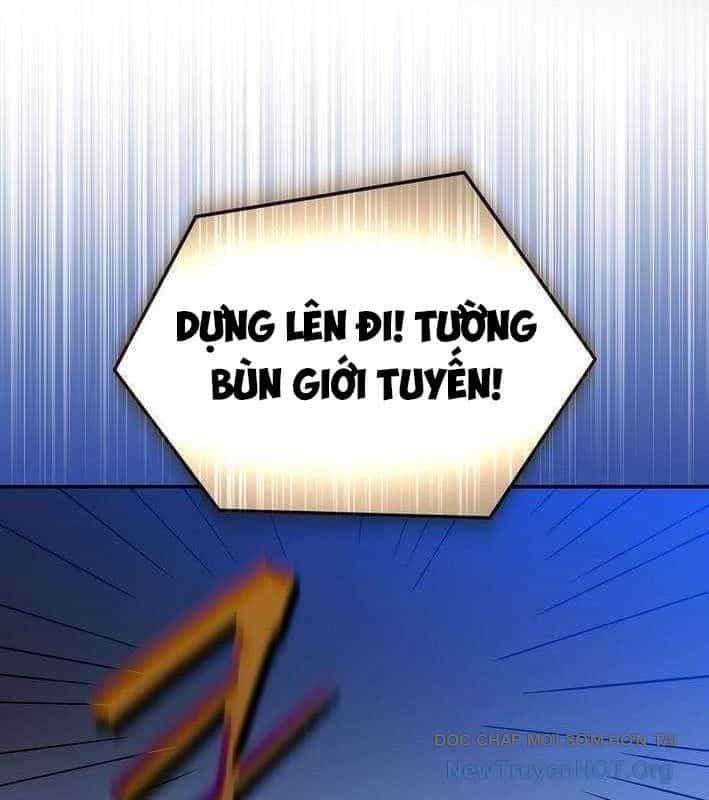 Pháp Sư Hệ Theo Lượt - Chương 24 - ảnh 11