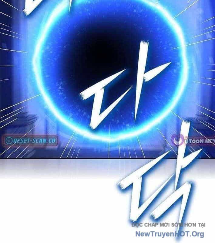 Pháp Sư Hệ Theo Lượt - Chương 24 - ảnh 111