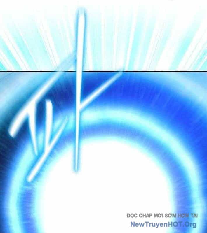 Pháp Sư Hệ Theo Lượt - Chương 24 - ảnh 112