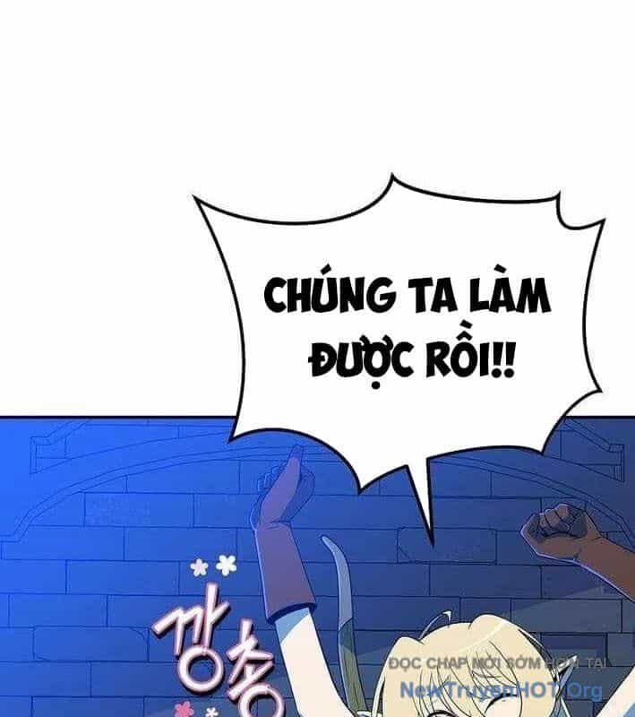 Pháp Sư Hệ Theo Lượt - Chương 24 - ảnh 117
