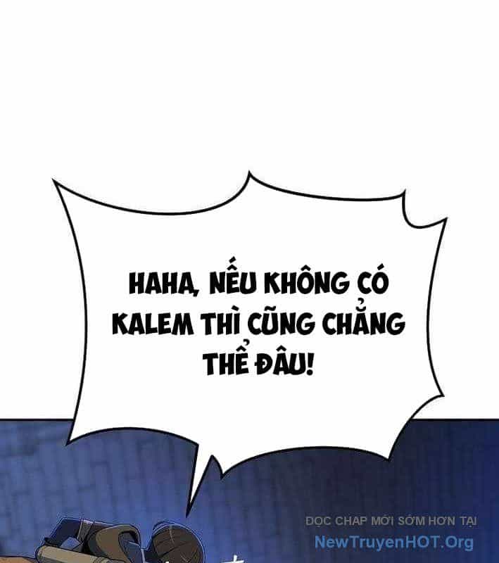 Pháp Sư Hệ Theo Lượt - Chương 24 - ảnh 122